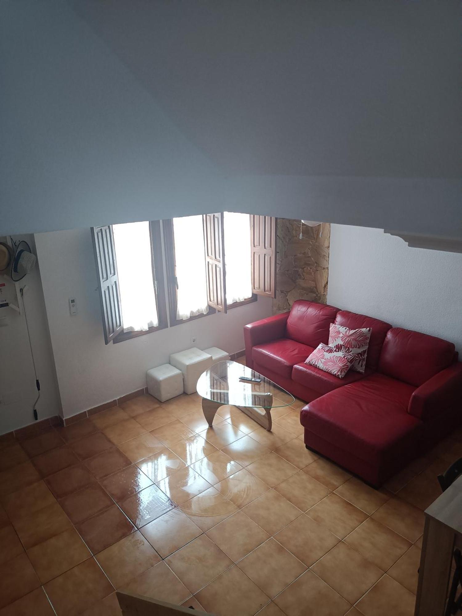 Casa Torrevieja La Mata Villa Exterior photo